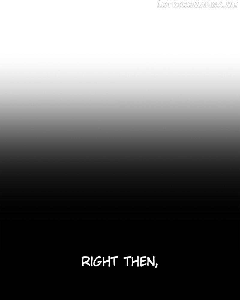 I Want to Be You, Just For A Day Chapter 139 - page 180