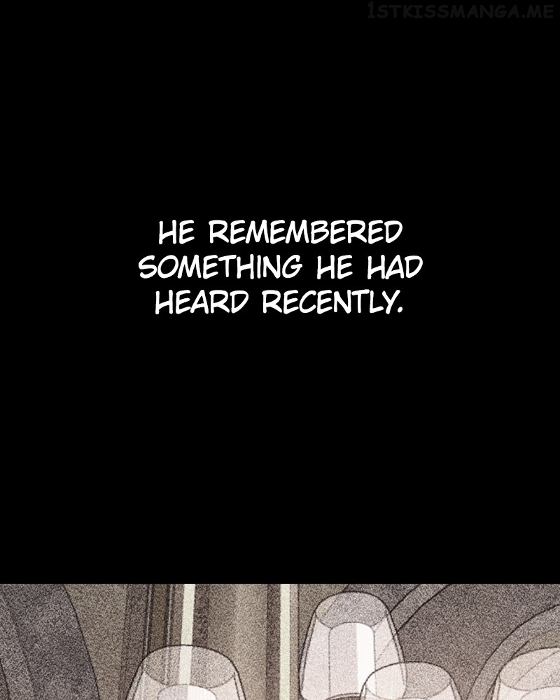 I Want to Be You, Just For A Day Chapter 139 - page 181