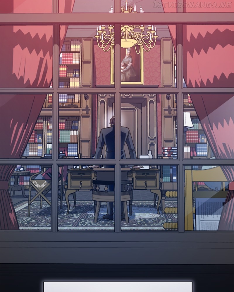 I Want to Be You, Just For A Day Chapter 139 - page 188