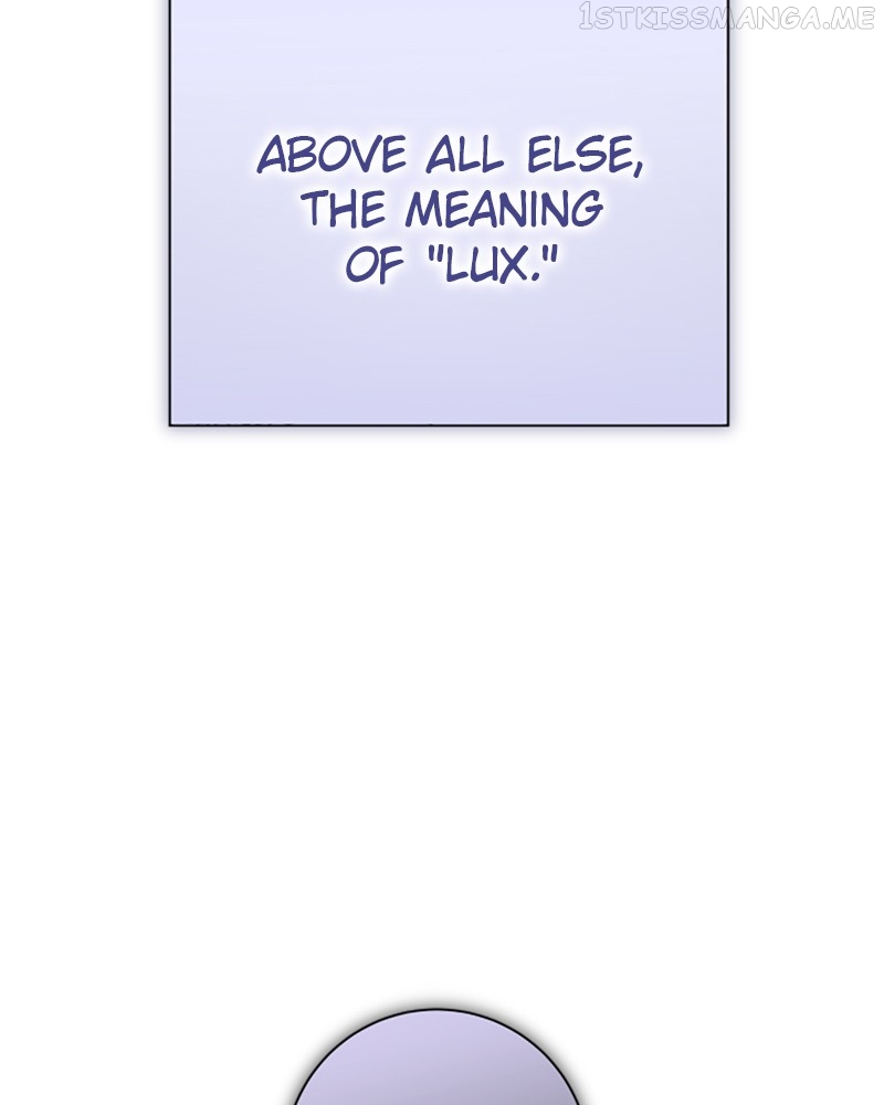 I Want to Be You, Just For A Day Chapter 139 - page 191