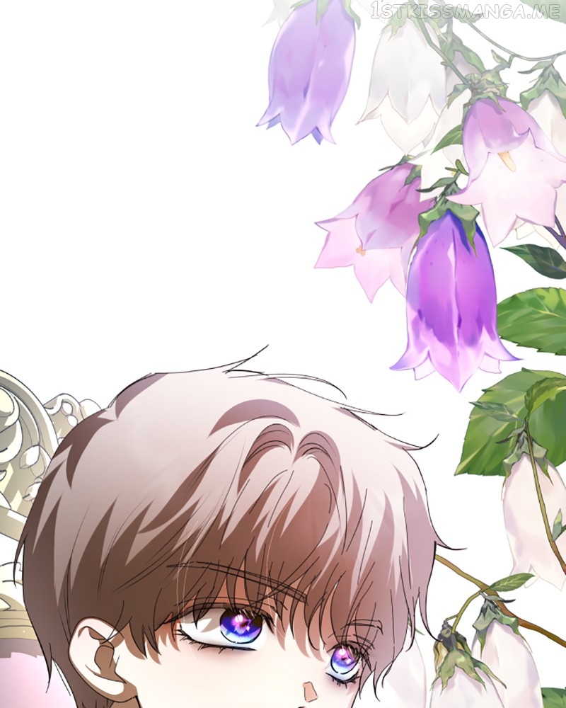 I Want to Be You, Just For A Day Chapter 139 - page 197