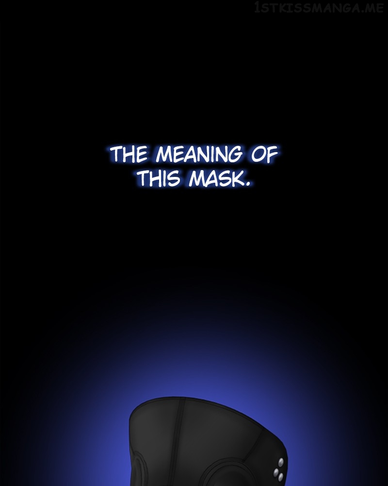 I Want to Be You, Just For A Day Chapter 139 - page 2