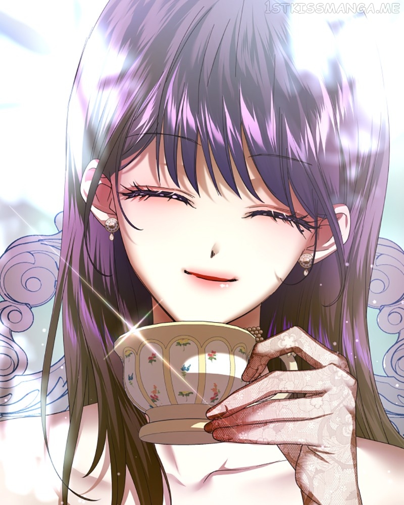 I Want to Be You, Just For A Day Chapter 139 - page 203