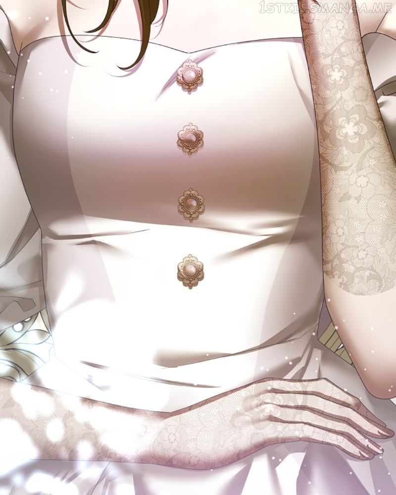 I Want to Be You, Just For A Day Chapter 139 - page 204