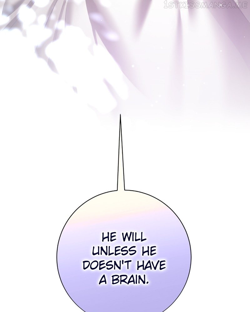 I Want to Be You, Just For A Day Chapter 139 - page 205