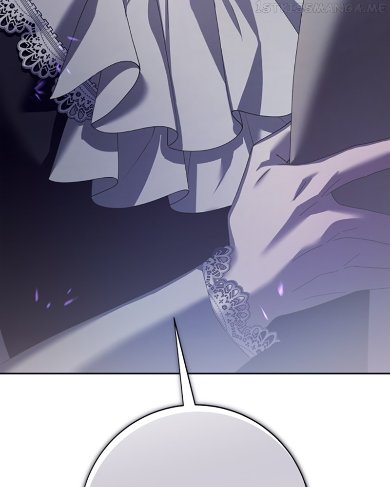 I Want to Be You, Just For A Day Chapter 139 - page 21
