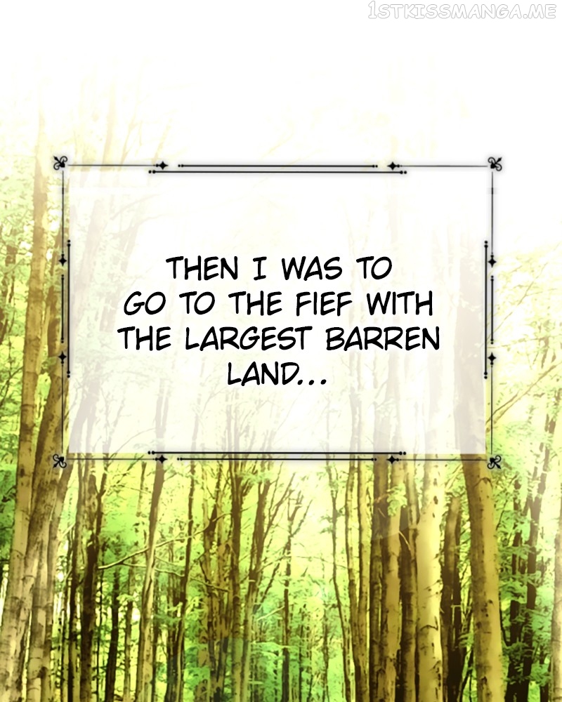 I Want to Be You, Just For A Day Chapter 139 - page 28