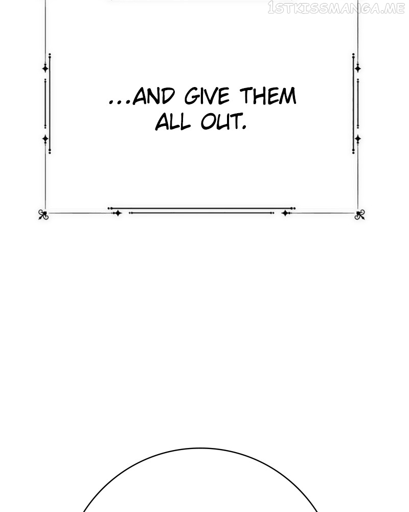 I Want to Be You, Just For A Day Chapter 139 - page 30