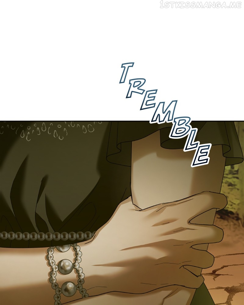 I Want to Be You, Just For A Day Chapter 139 - page 33