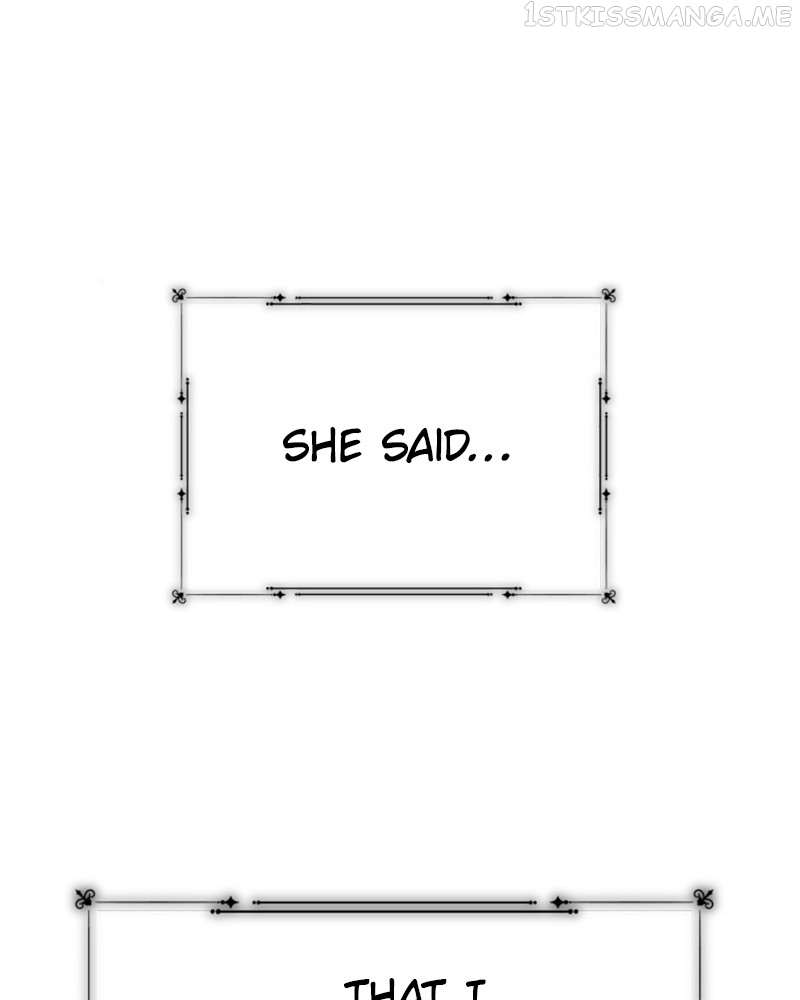 I Want to Be You, Just For A Day Chapter 139 - page 35