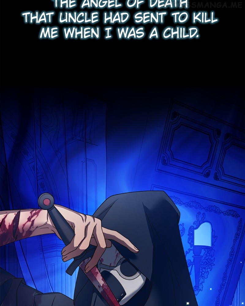 I Want to Be You, Just For A Day Chapter 139 - page 4