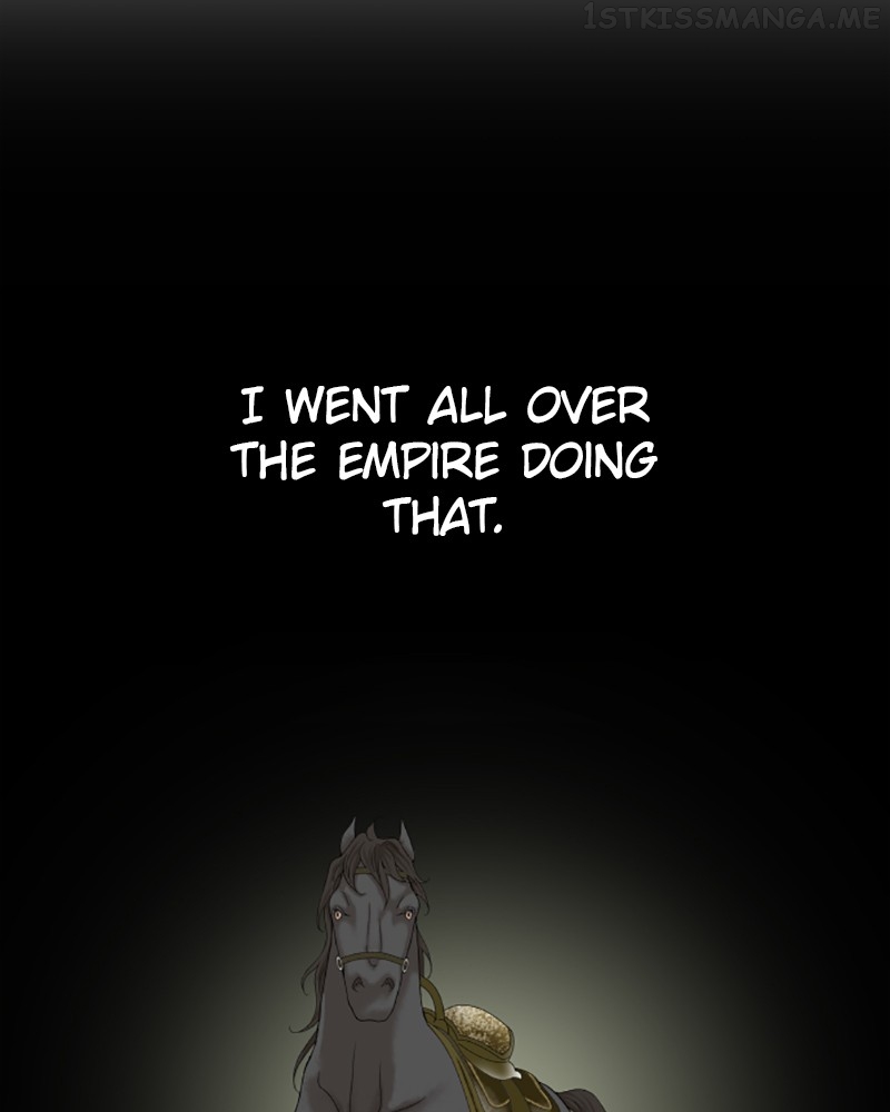 I Want to Be You, Just For A Day Chapter 139 - page 43