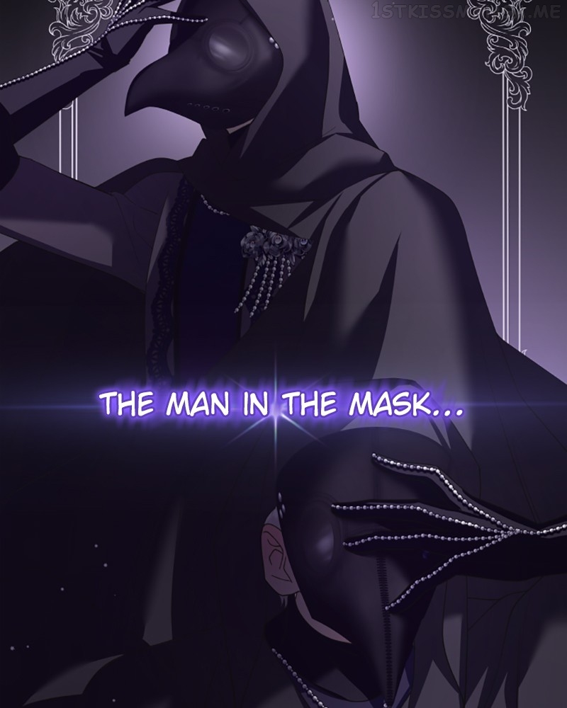 I Want to Be You, Just For A Day Chapter 139 - page 46
