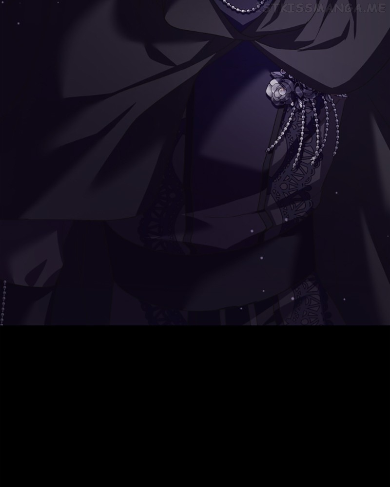 I Want to Be You, Just For A Day Chapter 139 - page 47