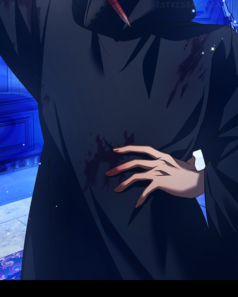 I Want to Be You, Just For A Day Chapter 139 - page 5