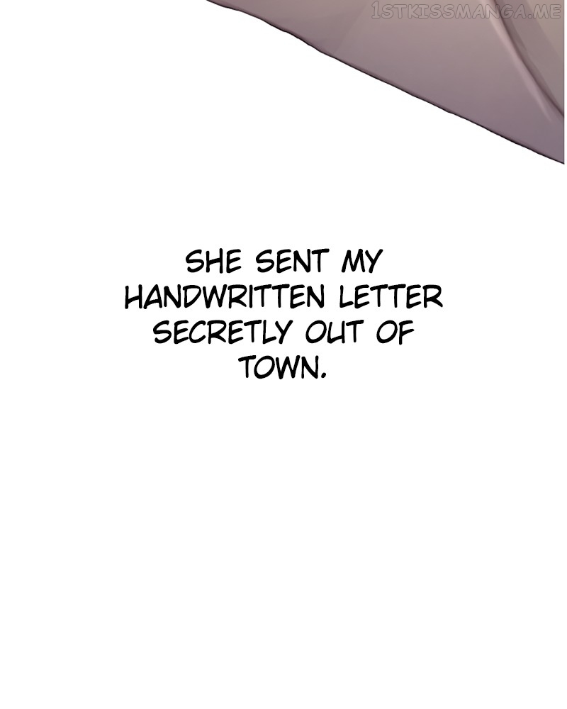 I Want to Be You, Just For A Day Chapter 139 - page 52