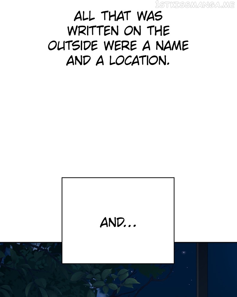 I Want to Be You, Just For A Day Chapter 139 - page 53
