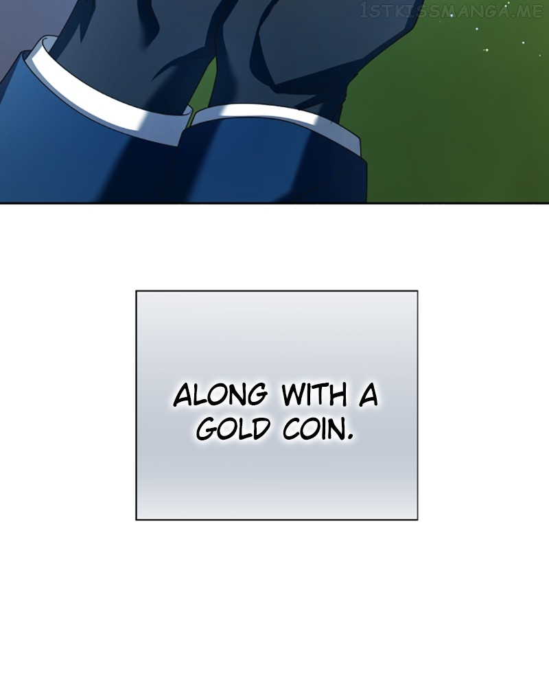 I Want to Be You, Just For A Day Chapter 139 - page 57