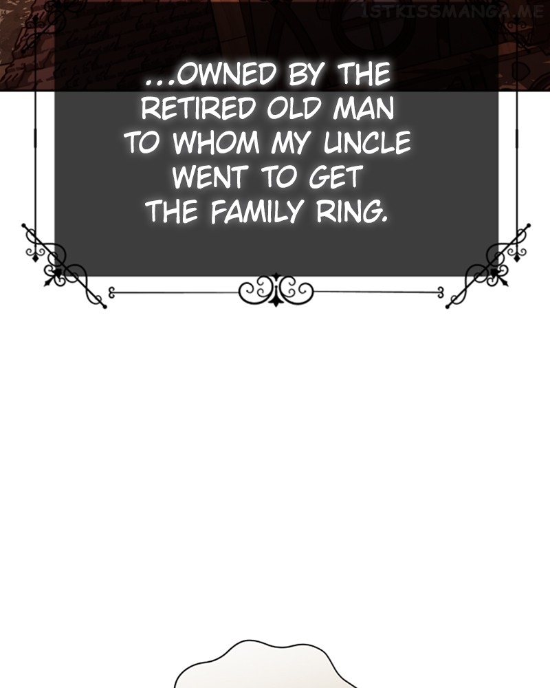 I Want to Be You, Just For A Day Chapter 139 - page 60
