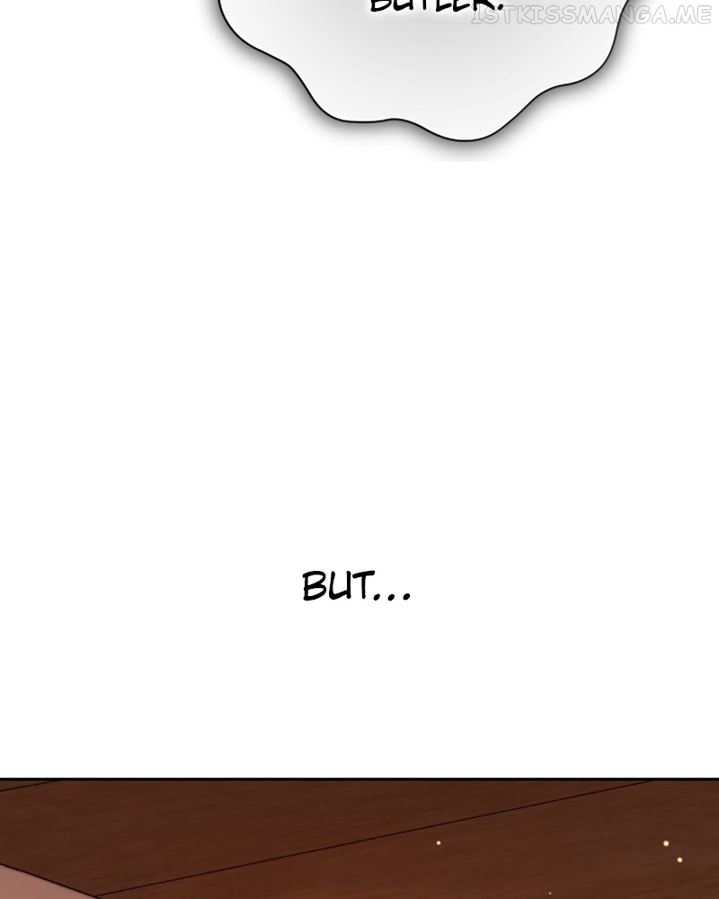 I Want to Be You, Just For A Day Chapter 139 - page 66