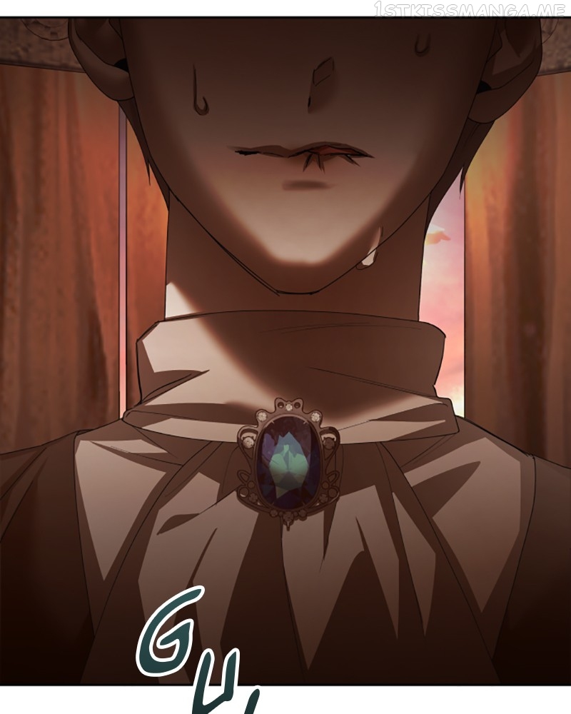 I Want to Be You, Just For A Day Chapter 139 - page 80