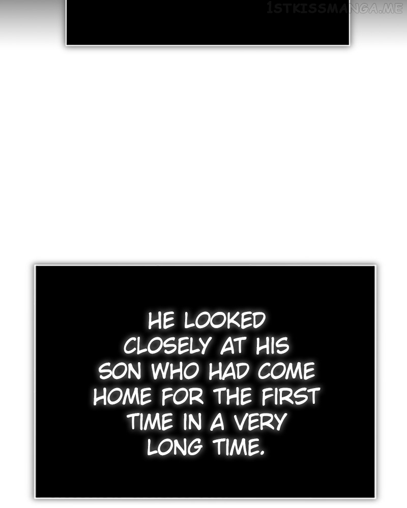 I Want to Be You, Just For A Day Chapter 139 - page 88
