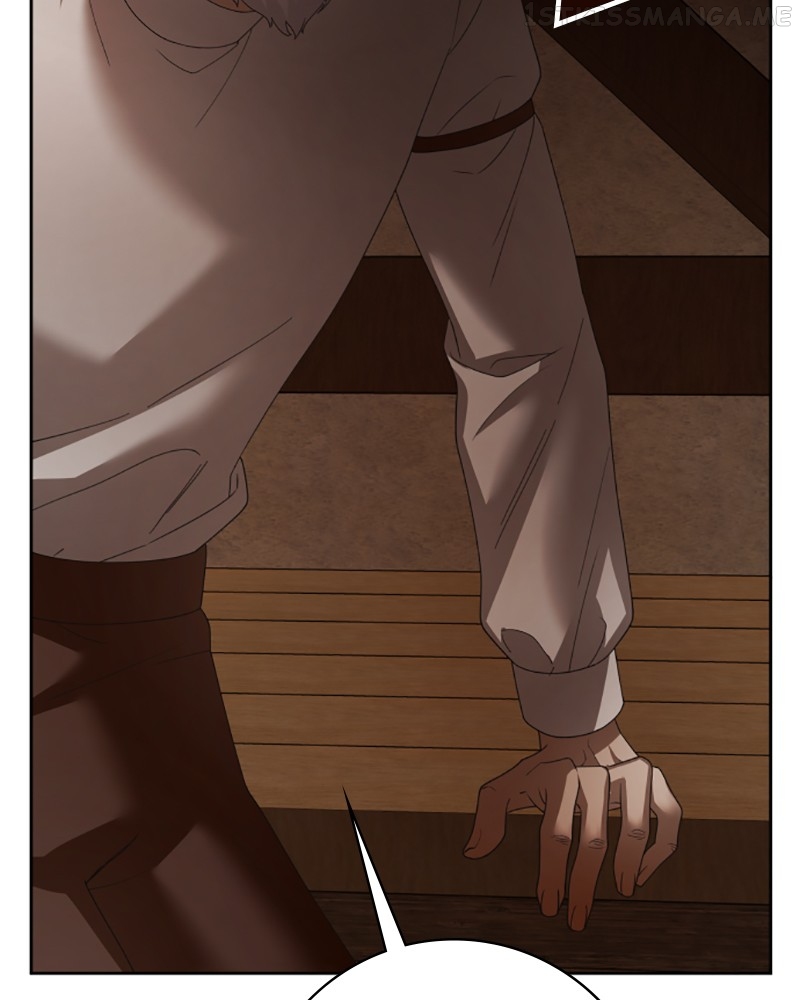 I Want to Be You, Just For A Day Chapter 139 - page 96