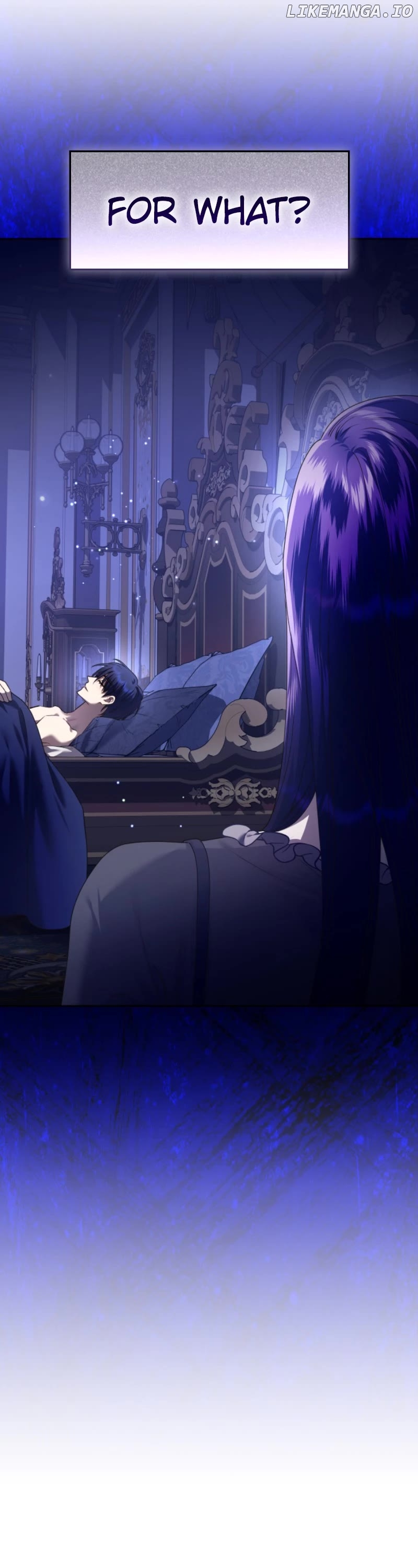 I Want to Be You, Just For A Day Chapter 231 - page 17