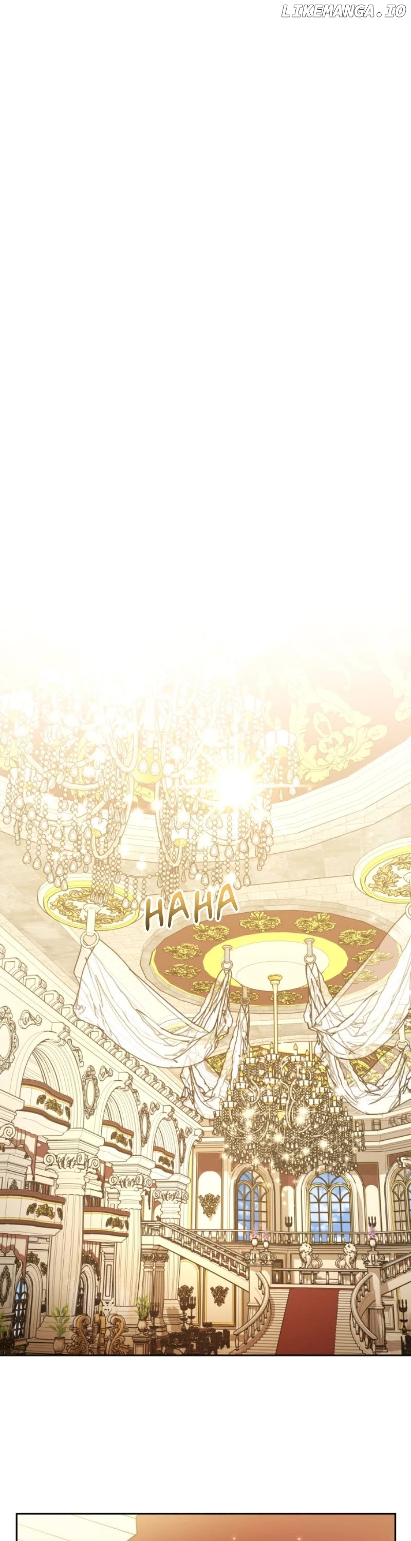I Want to Be You, Just For A Day Chapter 231 - page 18
