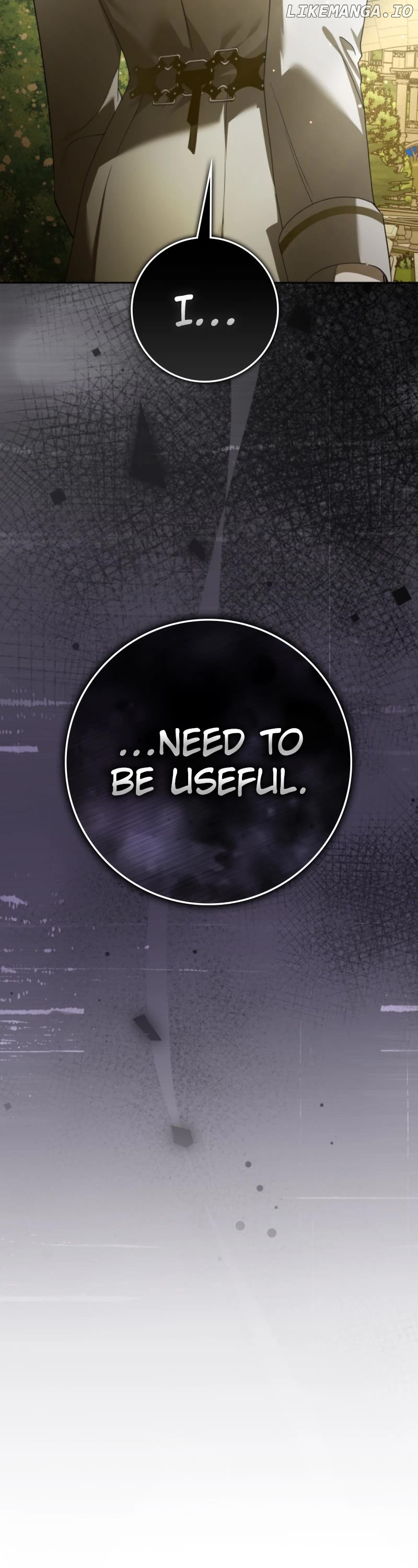 I Want to Be You, Just For A Day Chapter 231 - page 4