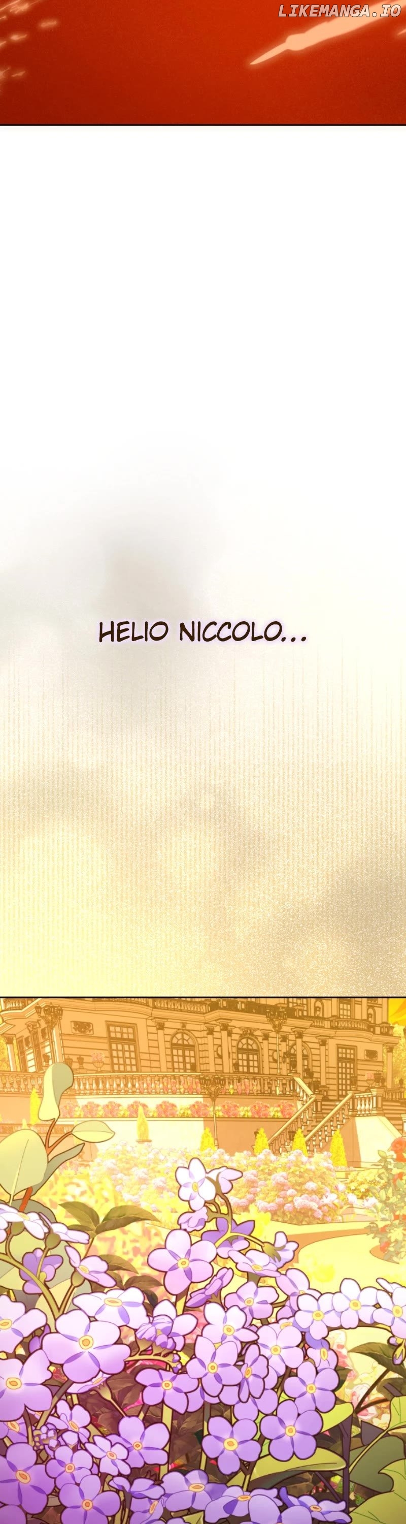 I Want to Be You, Just For A Day Chapter 231 - page 49