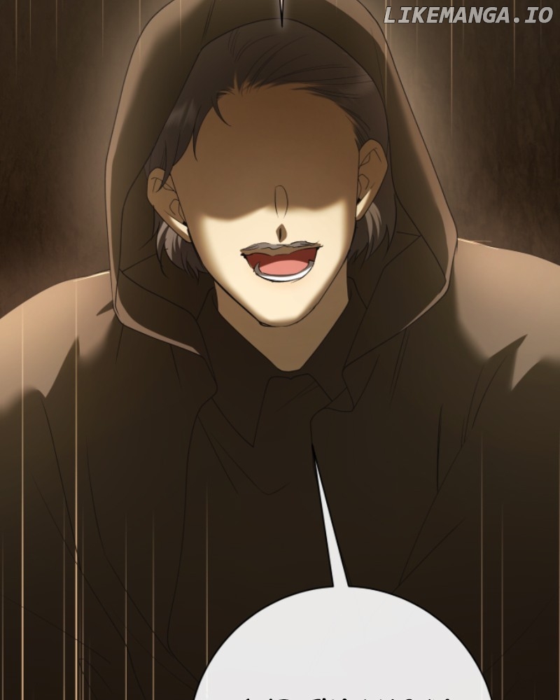 I Want to Be You, Just For A Day Chapter 199 - page 103
