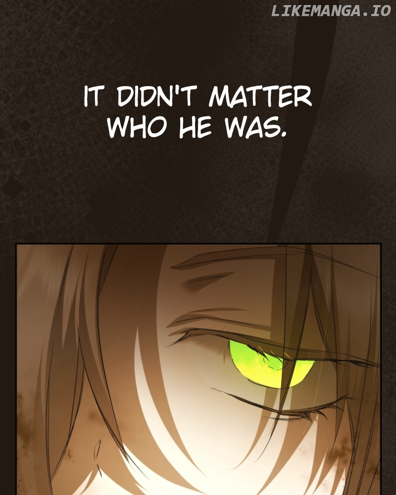 I Want to Be You, Just For A Day Chapter 199 - page 106