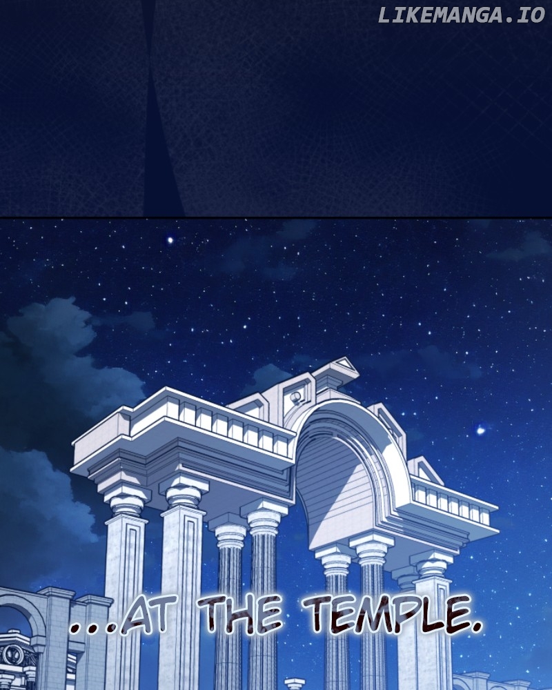 I Want to Be You, Just For A Day Chapter 199 - page 108