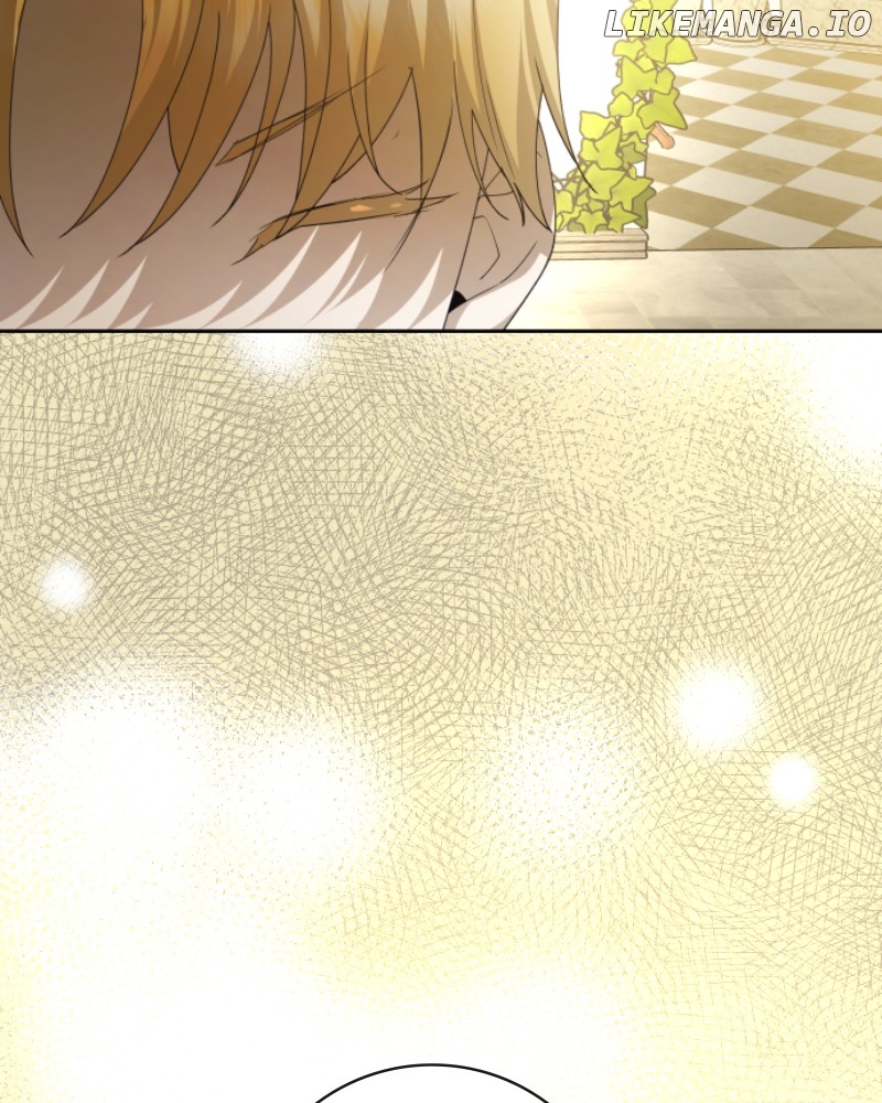 I Want to Be You, Just For A Day Chapter 199 - page 113