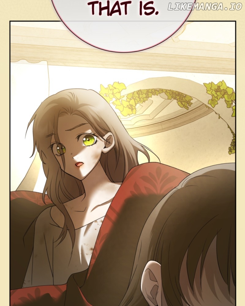 I Want to Be You, Just For A Day Chapter 199 - page 117
