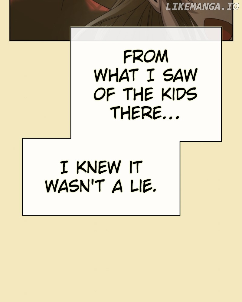 I Want to Be You, Just For A Day Chapter 199 - page 118