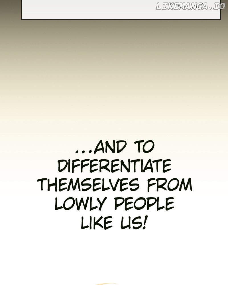 I Want to Be You, Just For A Day Chapter 199 - page 122