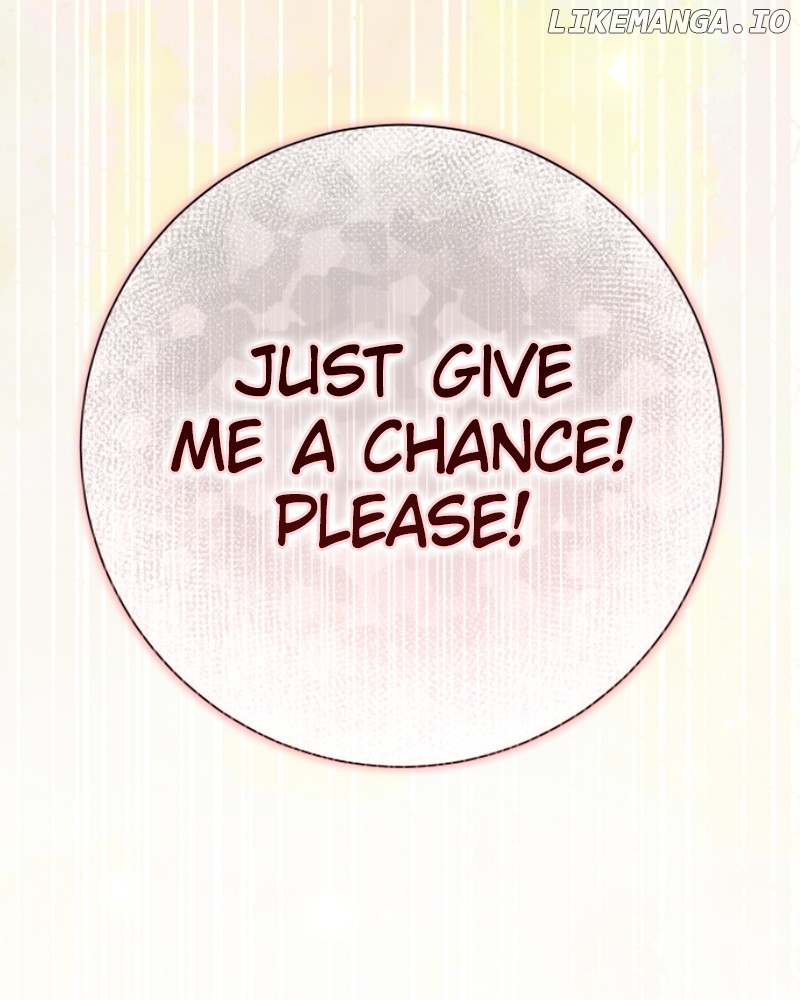 I Want to Be You, Just For A Day Chapter 199 - page 125
