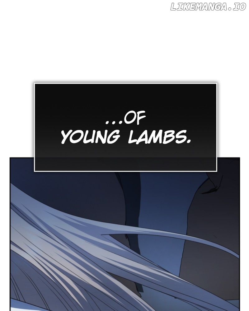 I Want to Be You, Just For A Day Chapter 199 - page 128
