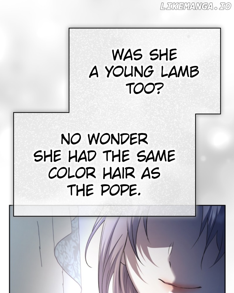 I Want to Be You, Just For A Day Chapter 199 - page 130
