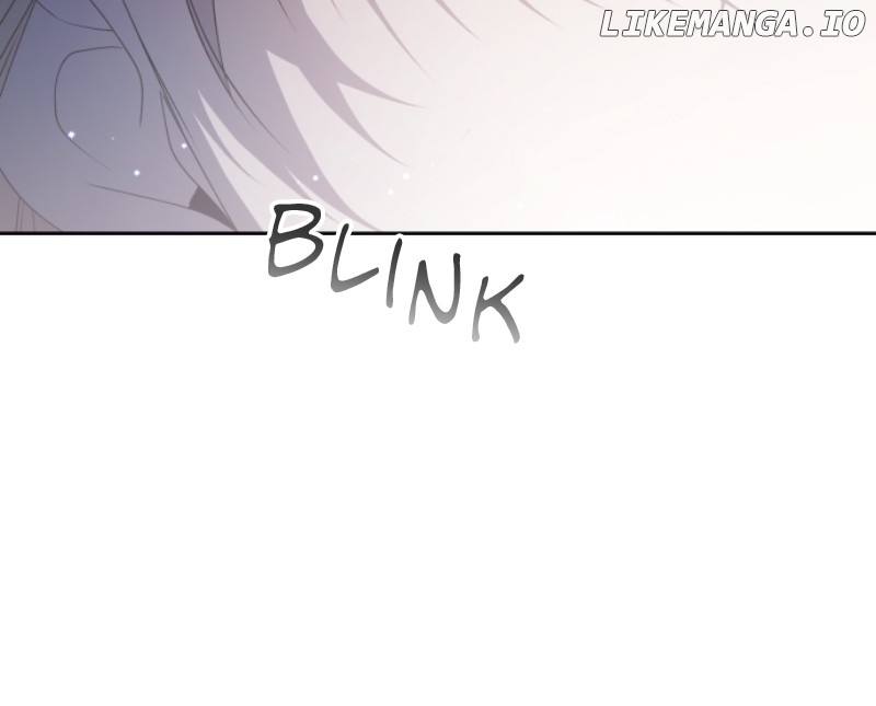 I Want to Be You, Just For A Day Chapter 199 - page 135