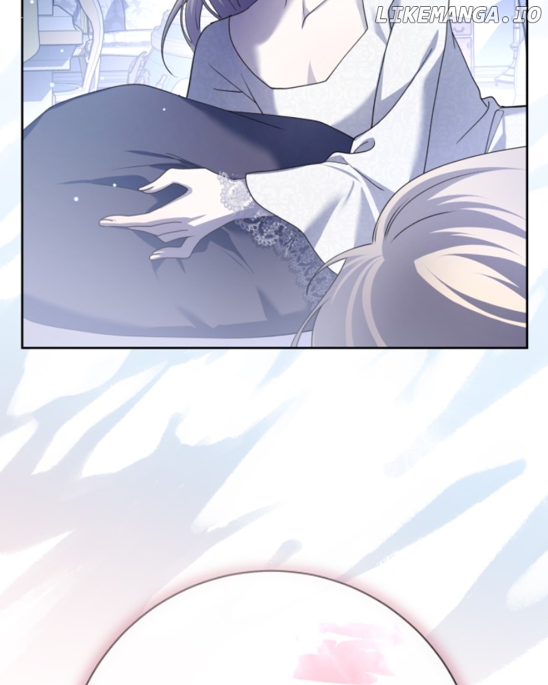 I Want to Be You, Just For A Day Chapter 199 - page 137