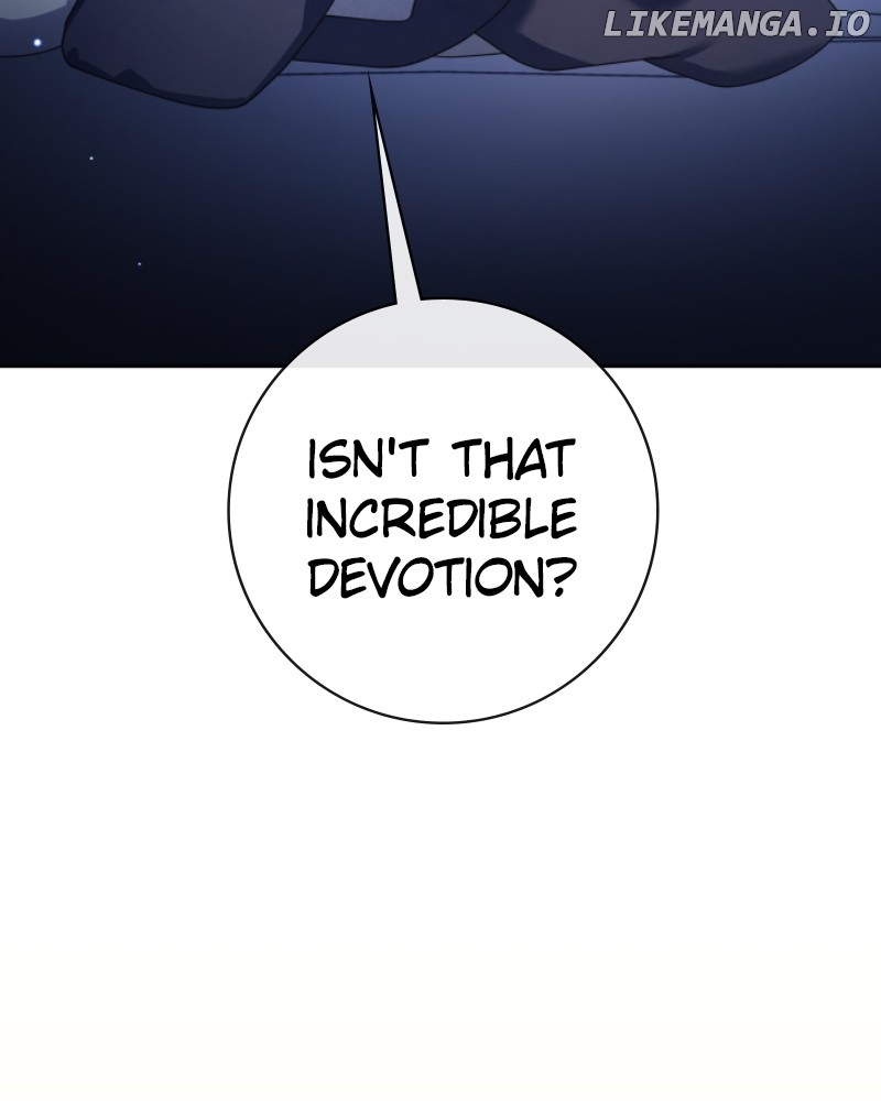 I Want to Be You, Just For A Day Chapter 199 - page 140