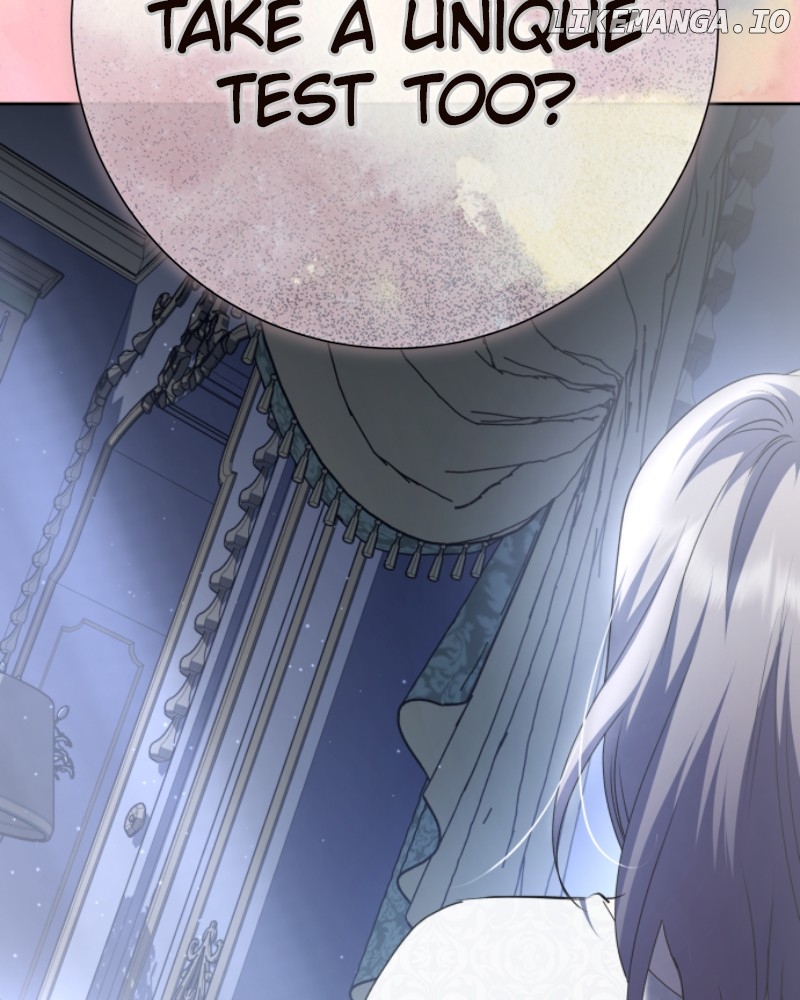 I Want to Be You, Just For A Day Chapter 199 - page 143
