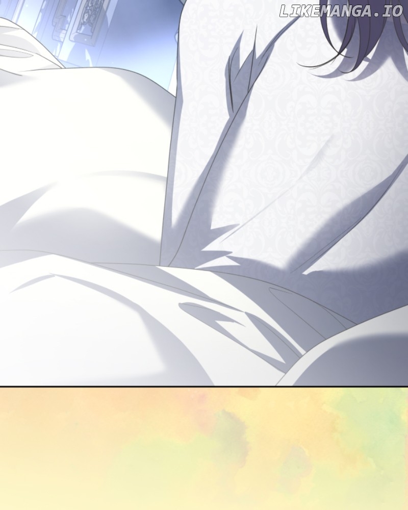 I Want to Be You, Just For A Day Chapter 199 - page 144