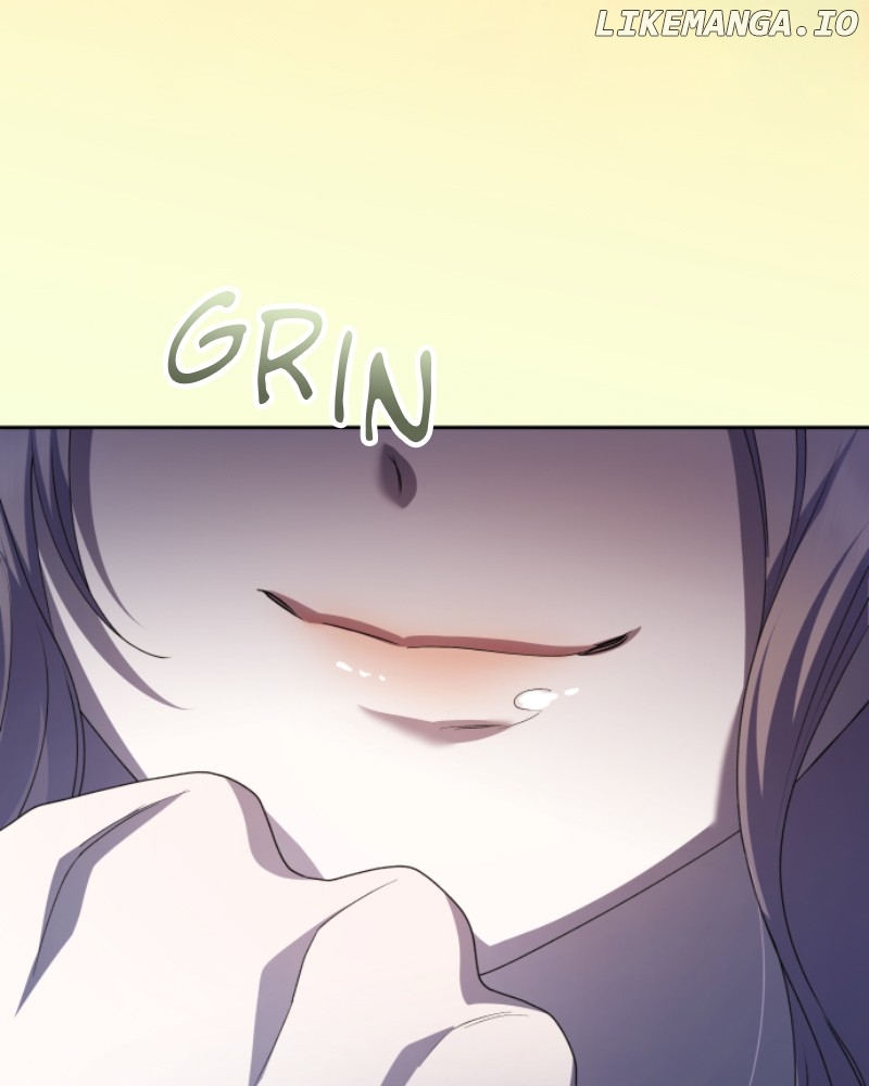 I Want to Be You, Just For A Day Chapter 199 - page 145