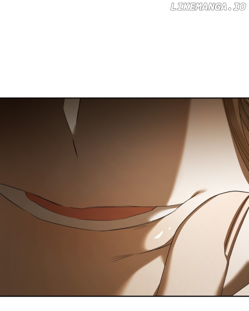 I Want to Be You, Just For A Day Chapter 199 - page 15
