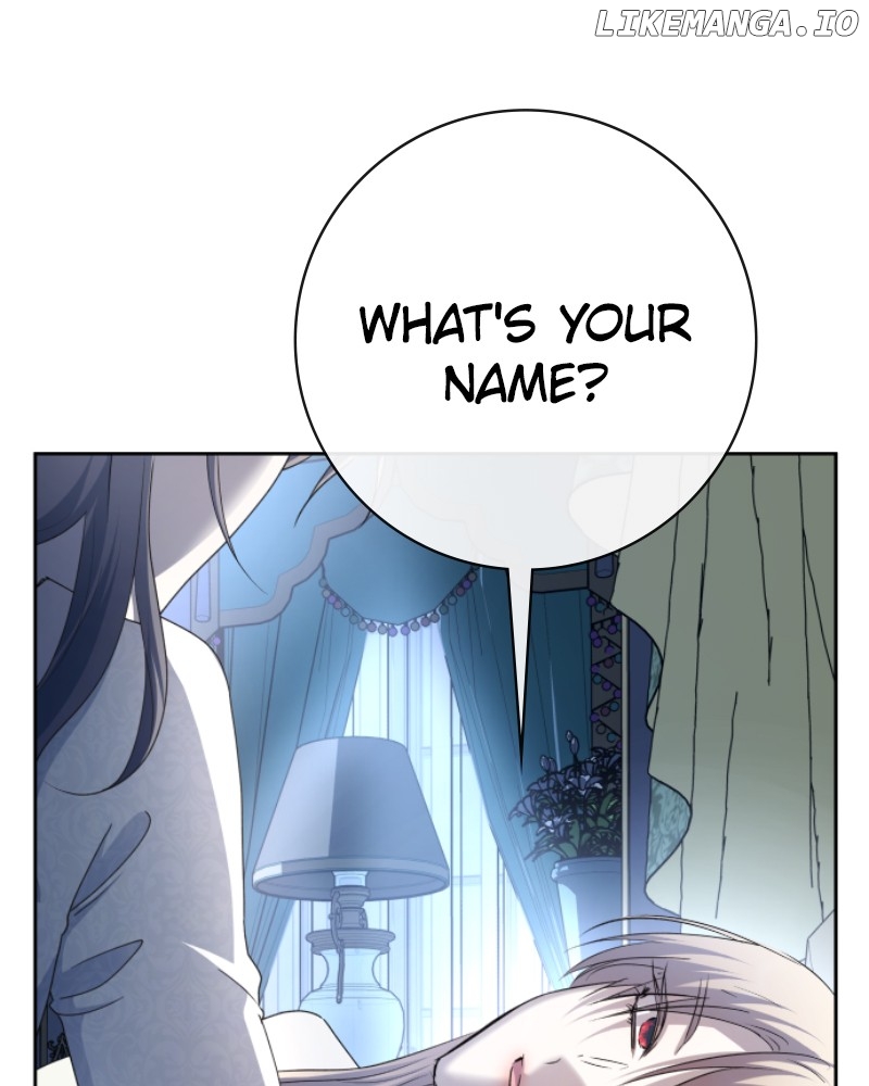 I Want to Be You, Just For A Day Chapter 199 - page 153