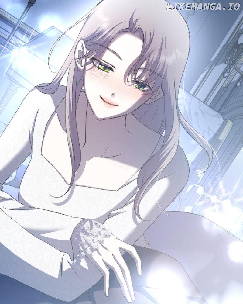 I Want to Be You, Just For A Day Chapter 199 - page 157